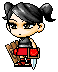 Rosaria